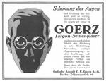 Goerz 1925 216.jpg